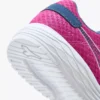 Flamingo 7 Jr Chaussures de course junior – Unisexe Flamingo 7 Jr Chaussures de course junior – Unisexe
