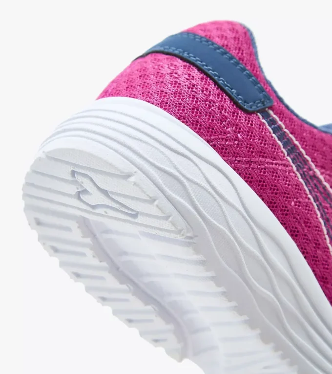 Flamingo 7 Jr Chaussures de course junior – Unisexe Flamingo 7 Jr Chaussures de course junior – Unisexe