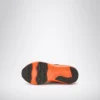 Flamingo 7 Jr Chaussures de course junior – Unisexe