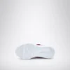 Flamingo 7 Jr Chaussures de course junior – Unisexe Flamingo 7 Jr Chaussures de course junior – Unisexe