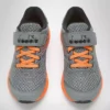 Flamingo 7 Jr Chaussures de course junior – Unisexe