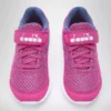 Flamingo 7 Jr Chaussures de course junior – Unisexe Flamingo 7 Jr Chaussures de course junior – Unisexe