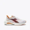 Frequenza 2 Chaussure de course – Légèreté et réactivité
