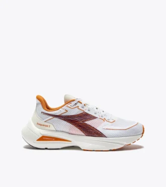 Frequenza 2 Chaussure de course – Légèreté et réactivité Frequenza 2 Chaussure de course – Légèreté et réactivité