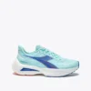 Frequenza 2 Chaussure de course – Légèreté et réactivité Frequenza 2 Chaussure de course – Légèreté et réactivité