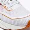 Frequenza 2 Chaussure de course – Légèreté et réactivité