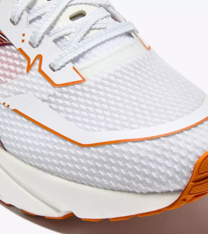 Frequenza 2 Chaussure de course – Légèreté et réactivité