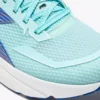 Frequenza 2 Chaussure de course – Légèreté et réactivité Frequenza 2 Chaussure de course – Légèreté et réactivité