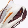 Frequenza 2 Chaussure de course – Légèreté et réactivité