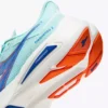Frequenza 2 Chaussure de course – Légèreté et réactivité Frequenza 2 Chaussure de course – Légèreté et réactivité