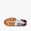 Frequenza 2 Chaussure de course – Légèreté et réactivité