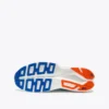 Frequenza 2 Chaussure de course – Légèreté et réactivité Frequenza 2 Chaussure de course – Légèreté et réactivité