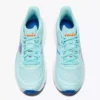 Frequenza 2 Chaussure de course – Légèreté et réactivité Frequenza 2 Chaussure de course – Légèreté et réactivité