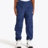 G. Pantalon Pantalon de tennis – Junior G. Pantalon Pantalon de tennis – Junior