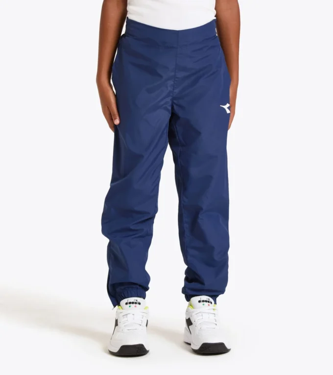 G. Pantalon Pantalon de tennis – Junior G. Pantalon Pantalon de tennis – Junior
