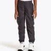 G. Pantalon Pantalon de tennis – Junior G. Pantalon Pantalon de tennis – Junior
