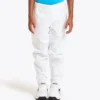 G. Pantalon Pantalon de tennis – Junior G. Pantalon Pantalon de tennis – Junior