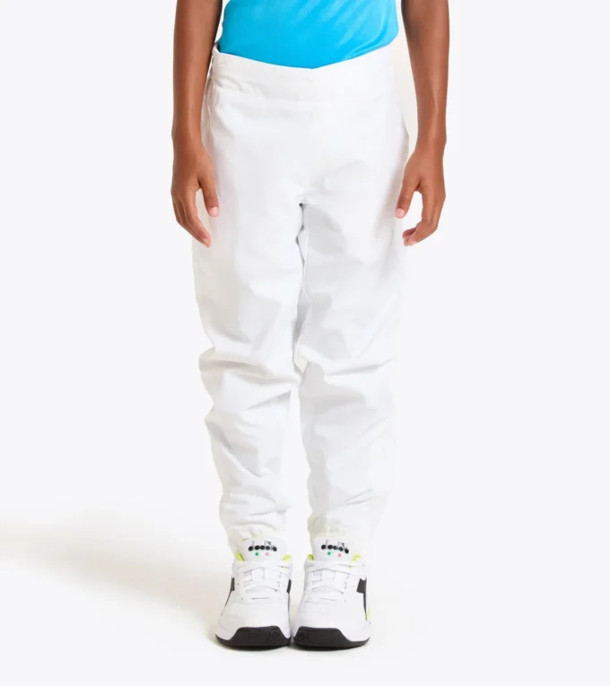 G. Pantalon Pantalon de tennis – Junior G. Pantalon Pantalon de tennis – Junior