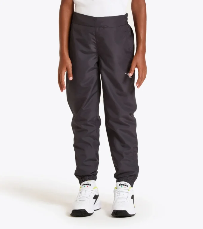G. Pantalon Pantalon de tennis – Junior G. Pantalon Pantalon de tennis – Junior