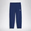 G. Pantalon Pantalon de tennis – Junior G. Pantalon Pantalon de tennis – Junior