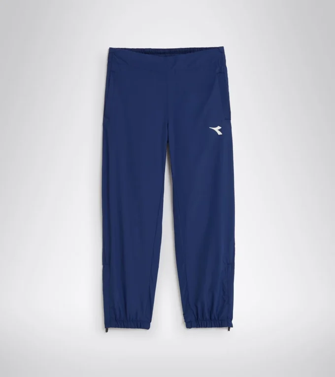 G. Pantalon Pantalon de tennis – Junior G. Pantalon Pantalon de tennis – Junior