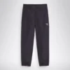 G. Pantalon Pantalon de tennis – Junior G. Pantalon Pantalon de tennis – Junior