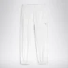 G. Pantalon Pantalon de tennis – Junior G. Pantalon Pantalon de tennis – Junior