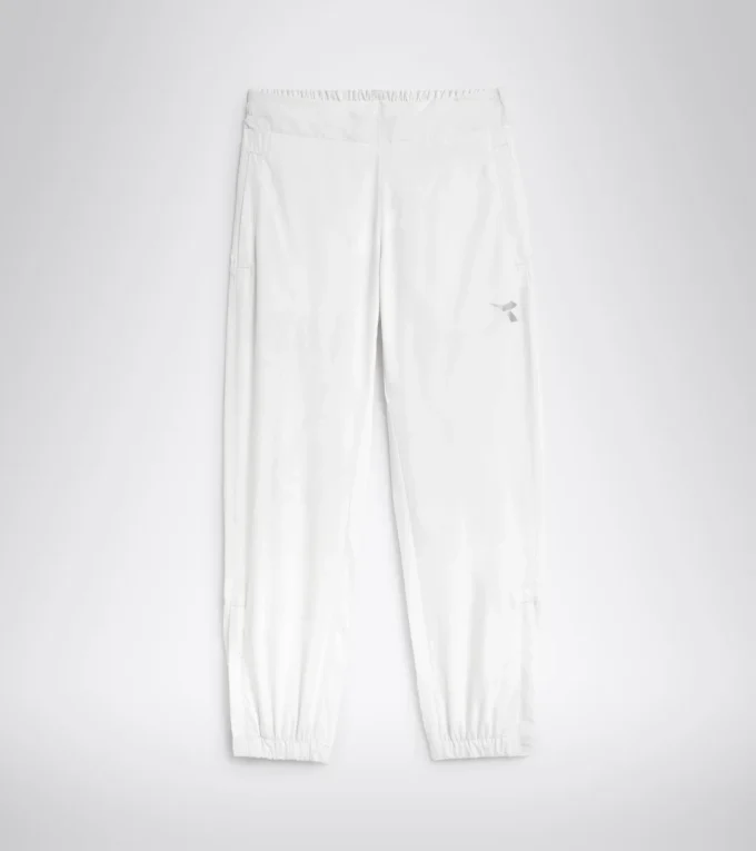 G. Pantalon Pantalon de tennis – Junior G. Pantalon Pantalon de tennis – Junior