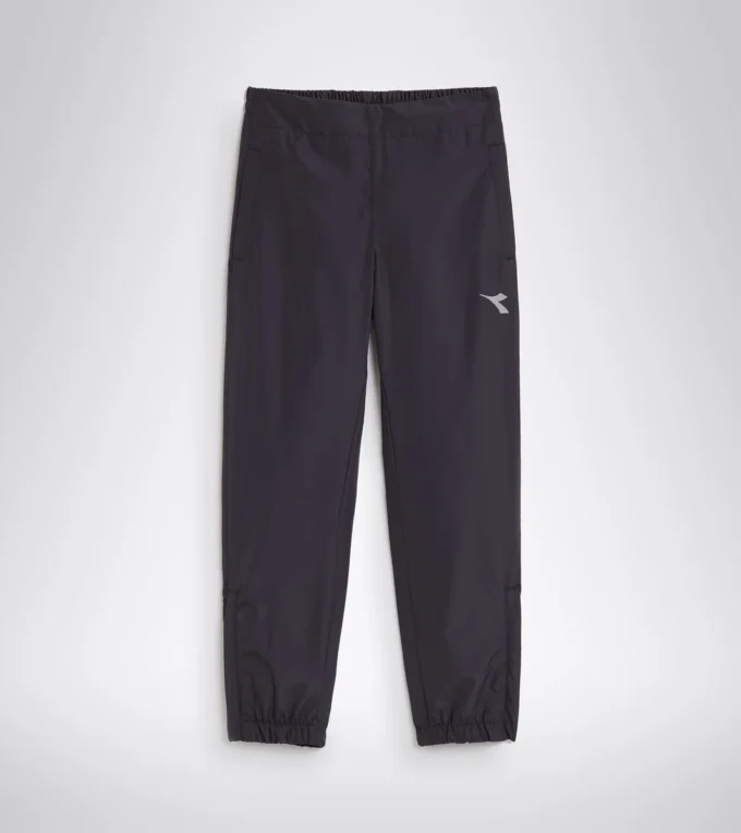 G. Pantalon Pantalon de tennis – Junior G. Pantalon Pantalon de tennis – Junior