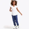 G. Pantalon Pantalon de tennis – Junior G. Pantalon Pantalon de tennis – Junior