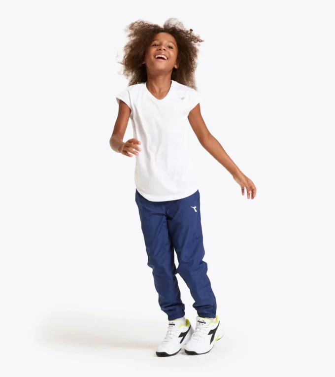 G. Pantalon Pantalon de tennis – Junior G. Pantalon Pantalon de tennis – Junior