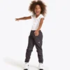 G. Pantalon Pantalon de tennis – Junior G. Pantalon Pantalon de tennis – Junior