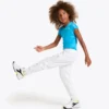 G. Pantalon Pantalon de tennis – Junior G. Pantalon Pantalon de tennis – Junior