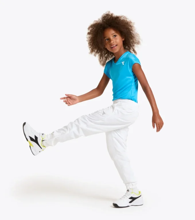 G. Pantalon Pantalon de tennis – Junior G. Pantalon Pantalon de tennis – Junior