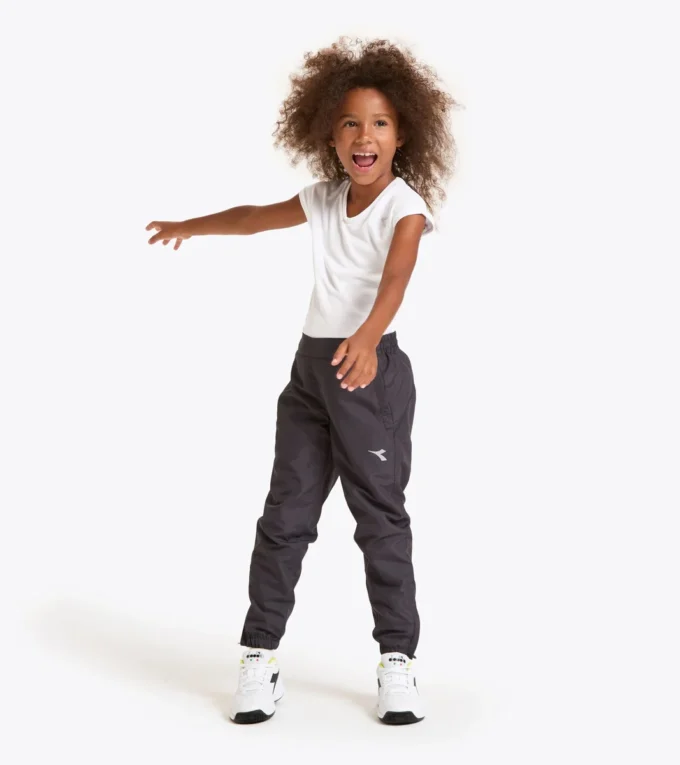 G. Pantalon Pantalon de tennis – Junior G. Pantalon Pantalon de tennis – Junior