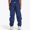 G. Pantalon Pantalon de tennis – Junior G. Pantalon Pantalon de tennis – Junior