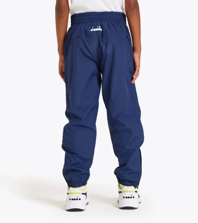 G. Pantalon Pantalon de tennis – Junior G. Pantalon Pantalon de tennis – Junior