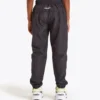 G. Pantalon Pantalon de tennis – Junior G. Pantalon Pantalon de tennis – Junior