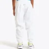G. Pantalon Pantalon de tennis – Junior G. Pantalon Pantalon de tennis – Junior