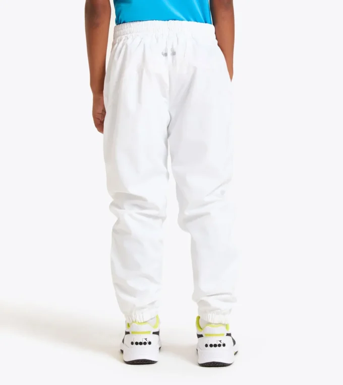 G. Pantalon Pantalon de tennis – Junior G. Pantalon Pantalon de tennis – Junior