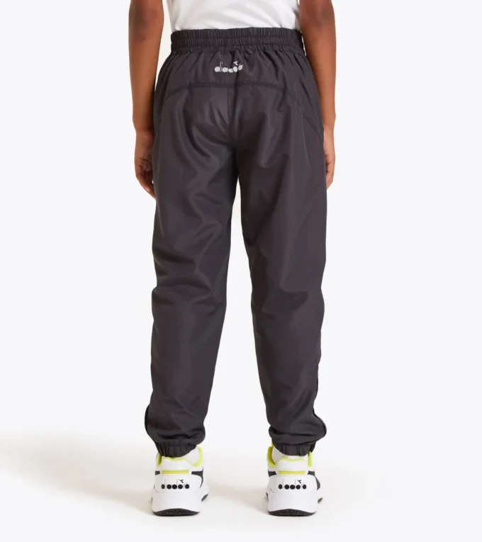 G. Pantalon Pantalon de tennis – Junior G. Pantalon Pantalon de tennis – Junior