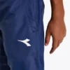 G. Pantalon Pantalon de tennis – Junior G. Pantalon Pantalon de tennis – Junior