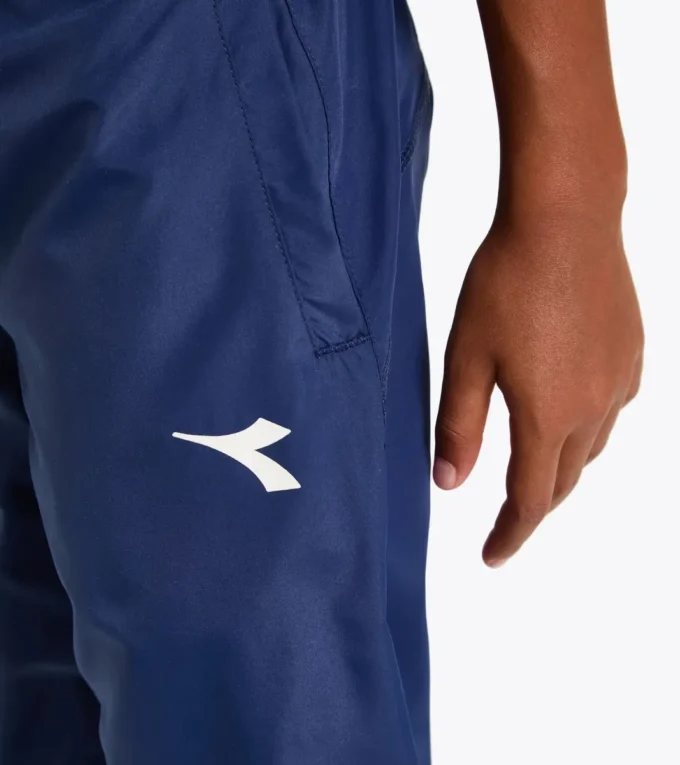 G. Pantalon Pantalon de tennis – Junior G. Pantalon Pantalon de tennis – Junior