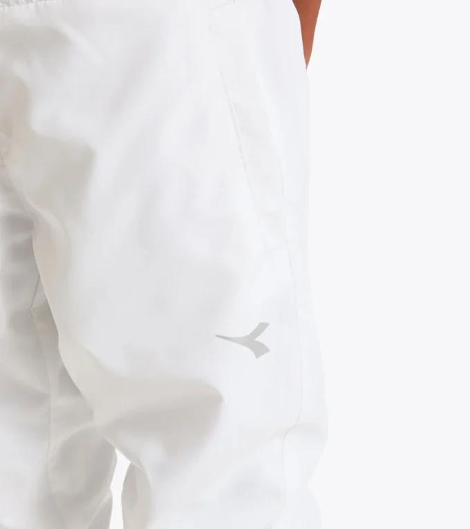 G. Pantalon Pantalon de tennis – Junior G. Pantalon Pantalon de tennis – Junior