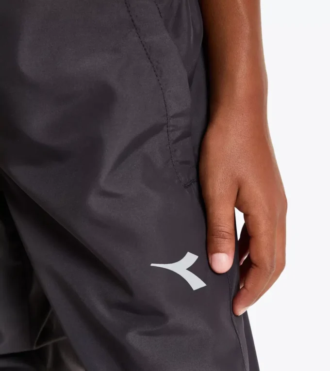 G. Pantalon Pantalon de tennis – Junior G. Pantalon Pantalon de tennis – Junior