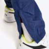 G. Pantalon Pantalon de tennis – Junior G. Pantalon Pantalon de tennis – Junior