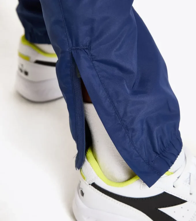 G. Pantalon Pantalon de tennis – Junior G. Pantalon Pantalon de tennis – Junior