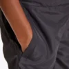 G. Pantalon Pantalon de tennis – Junior G. Pantalon Pantalon de tennis – Junior