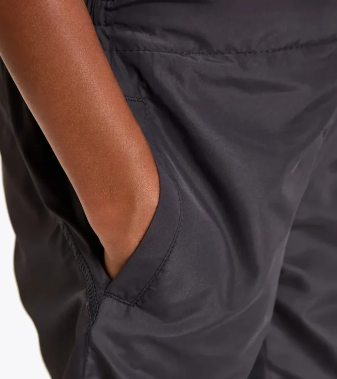 G. Pantalon Pantalon de tennis – Junior G. Pantalon Pantalon de tennis – Junior