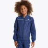G. Veste Veste de tennis – Junior G. Veste Veste de tennis – Junior